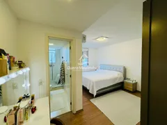 Apartamento com 4 Quartos à venda, 142m² no Cristo Redentor, Caxias do Sul - Foto 16