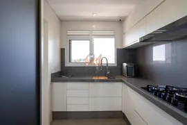 Apartamento com 3 Quartos à venda, 118m² no Água Verde, Curitiba - Foto 10