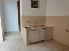 Casa com 4 Quartos para alugar, 318m² no Vila Goyos, São José do Rio Preto - Foto 29