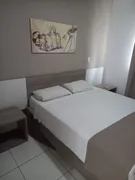 Apartamento com 1 Quarto à venda, 42m² no Do Turista, Caldas Novas - Foto 20