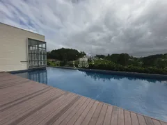 Casa de Condomínio com 7 Quartos para alugar, 2500m² no Ivoturucaia, Jundiaí - Foto 4