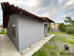 Casa com 2 Quartos à venda, 90m² no Vila Nova, Joinville - Foto 18