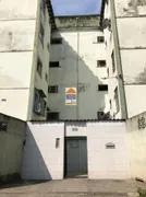 Apartamento com 2 Quartos à venda, 30m² no Coelho Neto, Rio de Janeiro - Foto 19