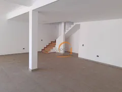 Casa de Condomínio com 3 Quartos para venda ou aluguel, 200m² no Condominio Portal das Hortencias, Atibaia - Foto 23