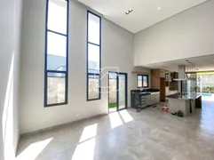 Casa de Condomínio com 3 Quartos à venda, 186m² no Residencial Saint Paul, Itu - Foto 3