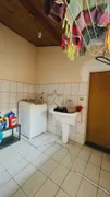 Casa com 3 Quartos à venda, 150m² no Jardim Apolo II, São José dos Campos - Foto 22