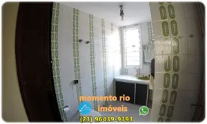 Apartamento com 5 Quartos à venda, 183m² no Vila Isabel, Rio de Janeiro - Foto 22