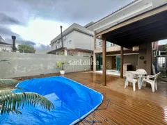 Casa com 3 Quartos para venda ou aluguel, 150m² no Campeche, Florianópolis - Foto 16