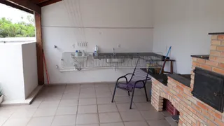 Apartamento com 3 Quartos à venda, 118m² no Parque Vereda dos Bandeirantes, Sorocaba - Foto 14