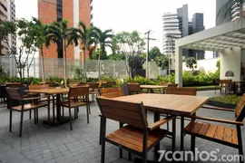 Apartamento com 2 Quartos para alugar, 50m² no Meireles, Fortaleza - Foto 14