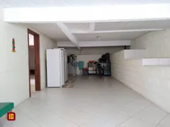 Casa com 4 Quartos à venda, 214m² no Joao Paulo, Florianópolis - Foto 14