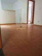 Apartamento com 2 Quartos à venda, 48m² no Jardim Europa, Suzano - Foto 4