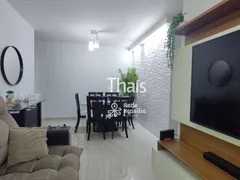 Apartamento com 3 Quartos à venda, 74m² no Sul (Águas Claras), Brasília - Foto 2