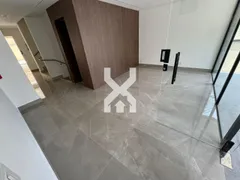 Apartamento com 2 Quartos à venda, 64m² no Cidade Nova, Belo Horizonte - Foto 17