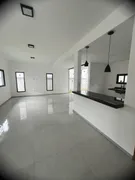 Sobrado com 3 Quartos à venda, 151m² no Villa Di Cesar, Mogi das Cruzes - Foto 3