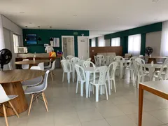 Apartamento com 2 Quartos para alugar, 48m² no Anil, Rio de Janeiro - Foto 8