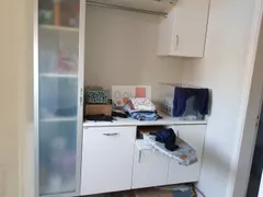 Apartamento com 3 Quartos à venda, 140m² no Vila Maria Alta, São Paulo - Foto 17