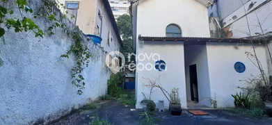 Prédio Inteiro à venda, 286m² no Centro, Rio de Janeiro - Foto 16
