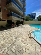 Apartamento com 1 Quarto à venda, 56m² no Cruz das Almas, Maceió - Foto 10