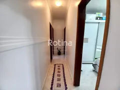 Apartamento com 3 Quartos à venda, 69m² no Chácaras Tubalina E Quartel, Uberlândia - Foto 13