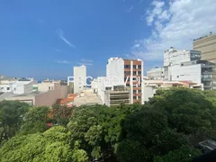 Flat com 1 Quarto à venda, 100m² no Ipanema, Rio de Janeiro - Foto 18