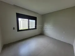 Casa com 4 Quartos à venda, 260m² no Atlantida, Xangri-lá - Foto 16