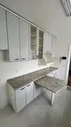 Apartamento com 3 Quartos para alugar, 124m² no Sumarezinho, São Paulo - Foto 6