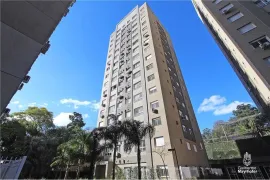 Apartamento com 3 Quartos à venda, 76m² no Jardim Carvalho, Porto Alegre - Foto 11