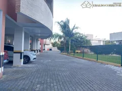 Apartamento com 3 Quartos à venda, 98m² no Ingleses Norte, Florianópolis - Foto 38