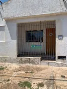 Terreno / Lote / Condomínio à venda, 213m² no Higienópolis, Piracicaba - Foto 2