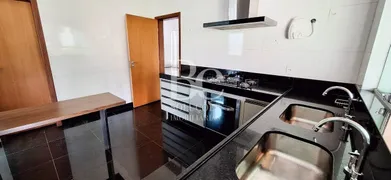 Casa com 3 Quartos à venda, 273m² no Bandeirantes, Belo Horizonte - Foto 19
