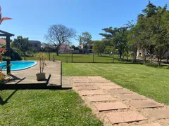 Casa com 4 Quartos à venda, 320m² no Centro, Barra do Ribeiro - Foto 8