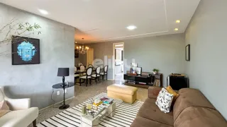 Apartamento com 3 Quartos à venda, 174m² no Guararapes, Fortaleza - Foto 13