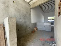 Casa com 3 Quartos à venda, 133m² no Planalto, Belo Horizonte - Foto 16