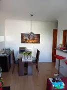 Apartamento com 2 Quartos à venda, 49m² no Morumbi, São Paulo - Foto 2