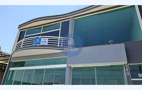 Loja / Salão / Ponto Comercial para alugar, 187m² no Cidade Nova II, Santa Bárbara D'Oeste - Foto 14