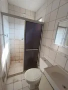 Apartamento com 3 Quartos à venda, 70m² no Maranguape I, Paulista - Foto 40