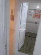 Casa de Condomínio com 2 Quartos à venda, 81m² no Catiapoa, São Vicente - Foto 15
