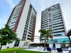 Apartamento com 2 Quartos à venda, 72m² no Engenheiro Luciano Cavalcante, Fortaleza - Foto 1