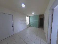 Apartamento com 3 Quartos à venda, 62m² no Centro, São Carlos - Foto 6