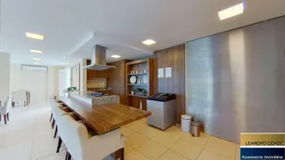 Apartamento com 2 Quartos à venda, 57m² no Sarandi, Porto Alegre - Foto 24
