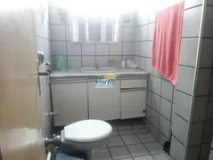 Casa com 2 Quartos para alugar, 143m² no São João, Teresina - Foto 4