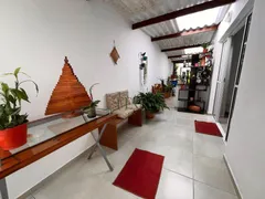 Casa de Condomínio com 5 Quartos à venda, 212m² no Jardim Ubirajara, São Paulo - Foto 29