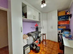 Sobrado com 3 Quartos à venda, 179m² no Jardim Cotinha, São Paulo - Foto 12