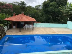 Fazenda / Sítio / Chácara com 3 Quartos à venda, 200m² no Jardim Camargo -Canguera, São Roque - Foto 17