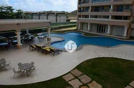 Apartamento com 2 Quartos à venda, 53m² no Praia do Futuro II, Fortaleza - Foto 14