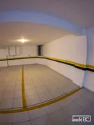 Apartamento com 3 Quartos à venda, 122m² no Centro, Balneário Camboriú - Foto 26