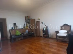 Apartamento com 5 Quartos para alugar, 360m² no Copacabana, Rio de Janeiro - Foto 2