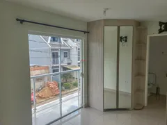 Casa de Condomínio com 2 Quartos à venda, 93m² no Tatuquara, Curitiba - Foto 3