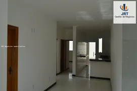 Casa com 3 Quartos à venda, 110m² no Camargos, Ibirite - Foto 8